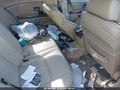 Photo 8 of 10 — 2003 BMW 7 Series