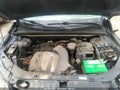 Photo 10 of 12 — 2011 Kia Sorento