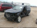 Photo 2 of 12 — 2011 Kia Sorento