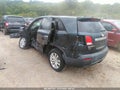 Photo 3 of 12 — 2011 Kia Sorento