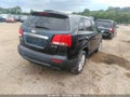 Photo 4 of 12 — 2011 Kia Sorento