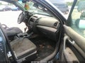 Photo 5 of 12 — 2011 Kia Sorento