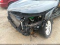 Photo 6 of 12 — 2011 Kia Sorento