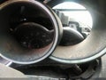 Photo 7 of 12 — 2011 Kia Sorento