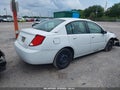 2007 Saturn Ion — photo 4 of 11 | VIN 1G8AJ55F37Z178013