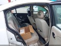 2007 Saturn Ion — photo 8 of 11 | VIN 1G8AJ55F37Z178013