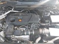 Photo 10 of 16 — 2022 Acura TLX