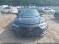 Photo 11 of 16 — 2022 Acura TLX