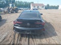 Photo 15 of 16 — 2022 Acura TLX