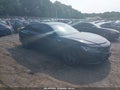 Photo 1 of 16 — 2022 Acura TLX
