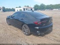 Photo 3 of 16 — 2022 Acura TLX
