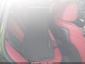 Photo 8 of 16 — 2022 Acura TLX