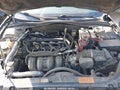 Photo 10 of 11 — 2010 Ford Fusion