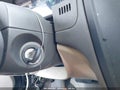 Photo 11 of 11 — 2010 Ford Fusion