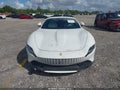 2021 Ferrari Roma — photo 13 of 17 | VIN ZFF98RNA7M0268041