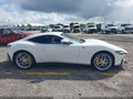2021 Ferrari Roma — photo 14 of 17 | VIN ZFF98RNA7M0268041