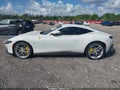2021 Ferrari Roma — photo 15 of 17 | VIN ZFF98RNA7M0268041