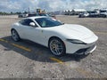 2021 Ferrari Roma — photo 1 of 17 | VIN ZFF98RNA7M0268041