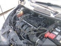 Photo 10 of 11 — 2015 Ford Fiesta