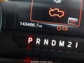 2016 Ford F-150 — photo 16 of 17 | VIN 1FTEW1CP3GFA56461