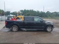 2016 Ford F-150 — photo 14 of 17 | VIN 1FTEW1CP3GFA56461