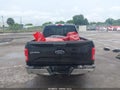 2016 Ford F-150 — photo 17 of 17 | VIN 1FTEW1CP3GFA56461