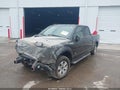 2016 Ford F-150 — photo 2 of 17 | VIN 1FTEW1CP3GFA56461