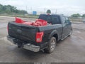 2016 Ford F-150 — photo 4 of 17 | VIN 1FTEW1CP3GFA56461