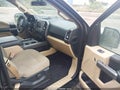 2016 Ford F-150 — photo 5 of 17 | VIN 1FTEW1CP3GFA56461