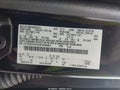 2016 Ford F-150 — photo 9 of 17 | VIN 1FTEW1CP3GFA56461