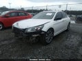 2013 Honda Accord — photo 2 of 11 | VIN 1HGCR2F52DA176826