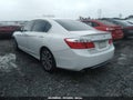 2013 Honda Accord — photo 3 of 11 | VIN 1HGCR2F52DA176826