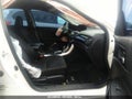 2013 Honda Accord — photo 5 of 11 | VIN 1HGCR2F52DA176826