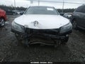 2013 Honda Accord — photo 6 of 11 | VIN 1HGCR2F52DA176826