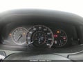2013 Honda Accord — photo 7 of 11 | VIN 1HGCR2F52DA176826