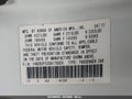 2013 Honda Accord — photo 9 of 11 | VIN 1HGCR2F52DA176826