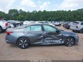2022 Nissan Altima — photo 13 of 17 | VIN 1N4BL4BV4NN331628