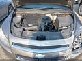 2011 Chevrolet Malibu — photo 10 of 13 | VIN 1G1ZC5E18BF265805