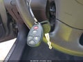 2011 Chevrolet Malibu — photo 11 of 13 | VIN 1G1ZC5E18BF265805