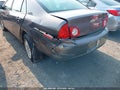 2011 Chevrolet Malibu — photo 13 of 13 | VIN 1G1ZC5E18BF265805