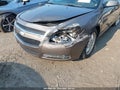 2011 Chevrolet Malibu — photo 6 of 13 | VIN 1G1ZC5E18BF265805