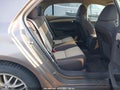 2011 Chevrolet Malibu — photo 8 of 13 | VIN 1G1ZC5E18BF265805
