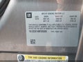 2011 Chevrolet Malibu — photo 9 of 13 | VIN 1G1ZC5E18BF265805