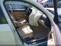 Photo 5 of 16 — 2014 BMW X1