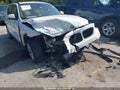 2014 BMW X1 — photo 6 of 16 | VIN WBAVL1C55EVY14453