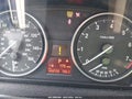 2014 BMW X1 — photo 7 of 16 | VIN WBAVL1C55EVY14453