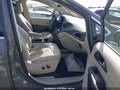 2021 Chrysler Pacifica — photo 5 of 16 | VIN 2C4RC1L78MR596371