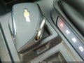Photo 11 of 18 — 2023 Chevrolet Colorado