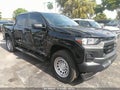 Photo 1 of 18 — 2023 Chevrolet Colorado