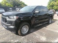 Photo 2 of 18 — 2023 Chevrolet Colorado